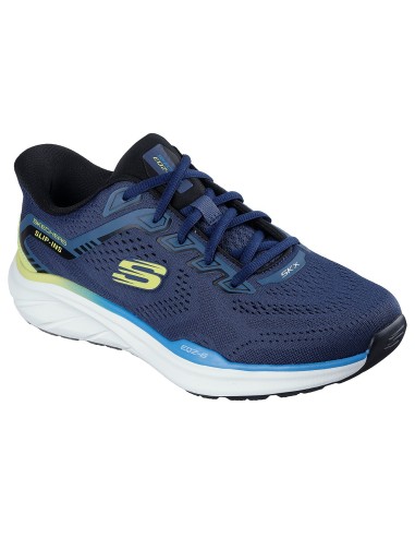 Skechers SlipIns Equalizer 60 Loyde 233105NVMT