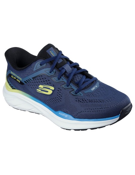 Skechers SlipIns Equalizer 60 Loyde 233105NVMT