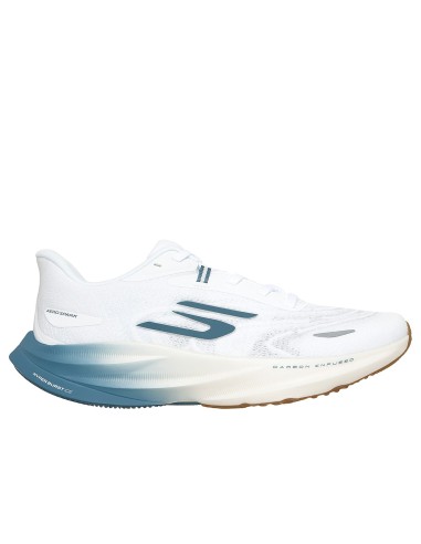 Skechers SKX Aero Spark 246200WBL