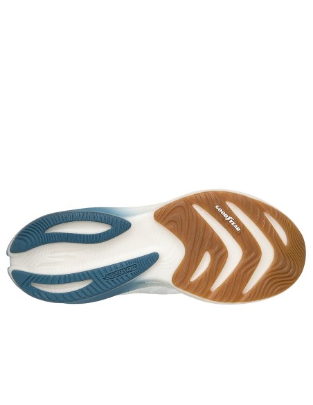 Skechers SKX Aero Spark 246200WBL