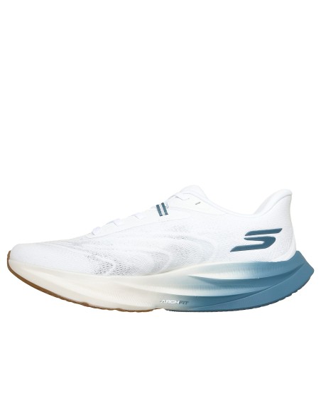 Skechers SKX Aero Spark 246200WBL