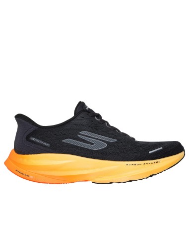 Skechers SlipIns SKX Aero Spark 246205DKCC