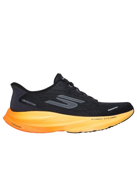 Skechers SlipIns SKX Aero Spark 246205DKCC