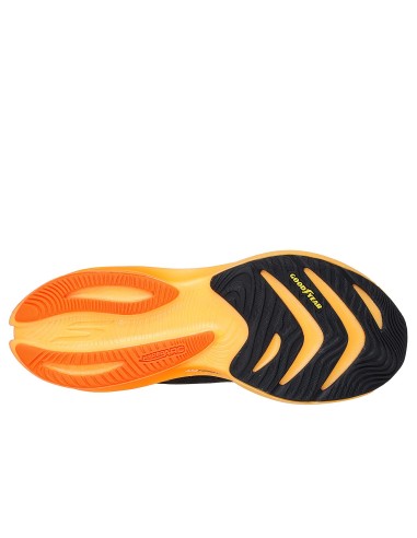 Skechers SlipIns SKX Aero Spark 246205DKCC