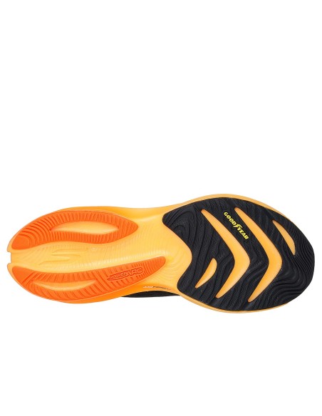 Skechers SlipIns SKX Aero Spark 246205DKCC