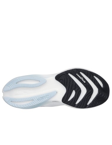 Skechers SlipIns SKX Aero Spark 246205WLB