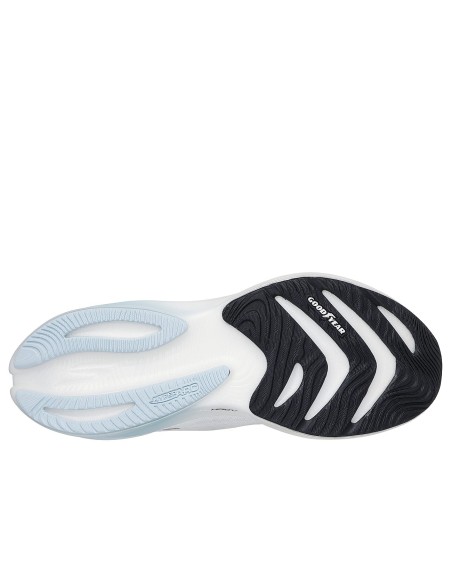 Skechers SlipIns SKX Aero Spark 246205WLB