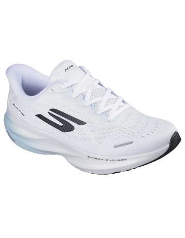 Skechers SlipIns SKX Aero Spark 246205WLB