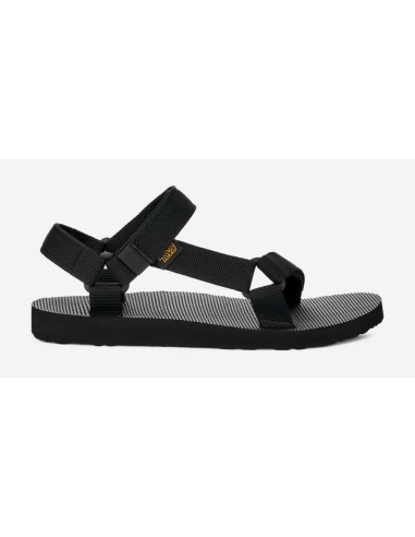 Teva W Original Universal Sandals 1003987BLK