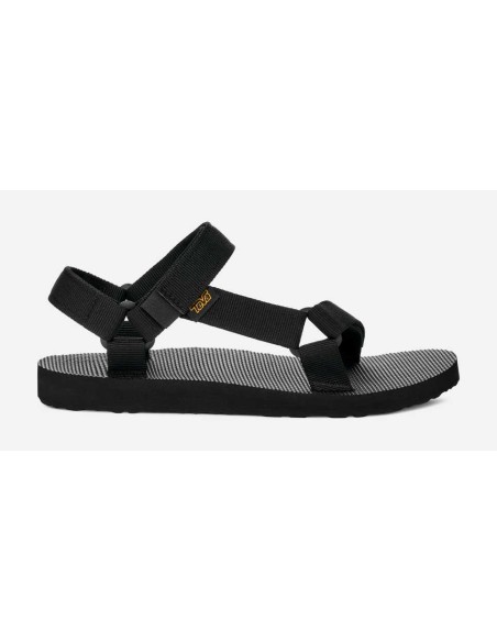 Teva W Original Universal Sandals 1003987BLK