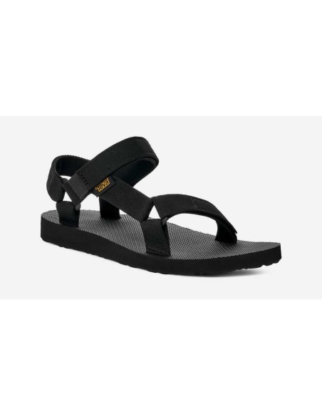 Teva W Original Universal Sandals 1003987BLK