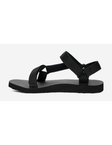 Teva W Original Universal Sandals 1003987BLK