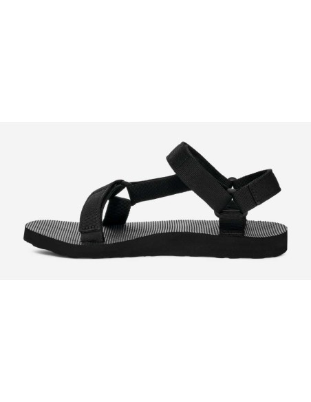 Teva W Original Universal Sandals 1003987BLK