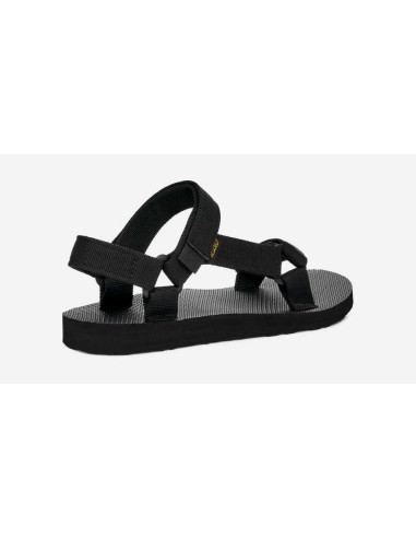 Teva W Original Universal Sandals 1003987BLK