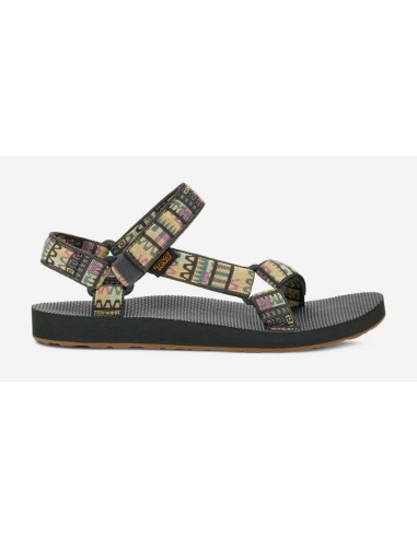 Teva W Original Universal Sandals 1003987GHC