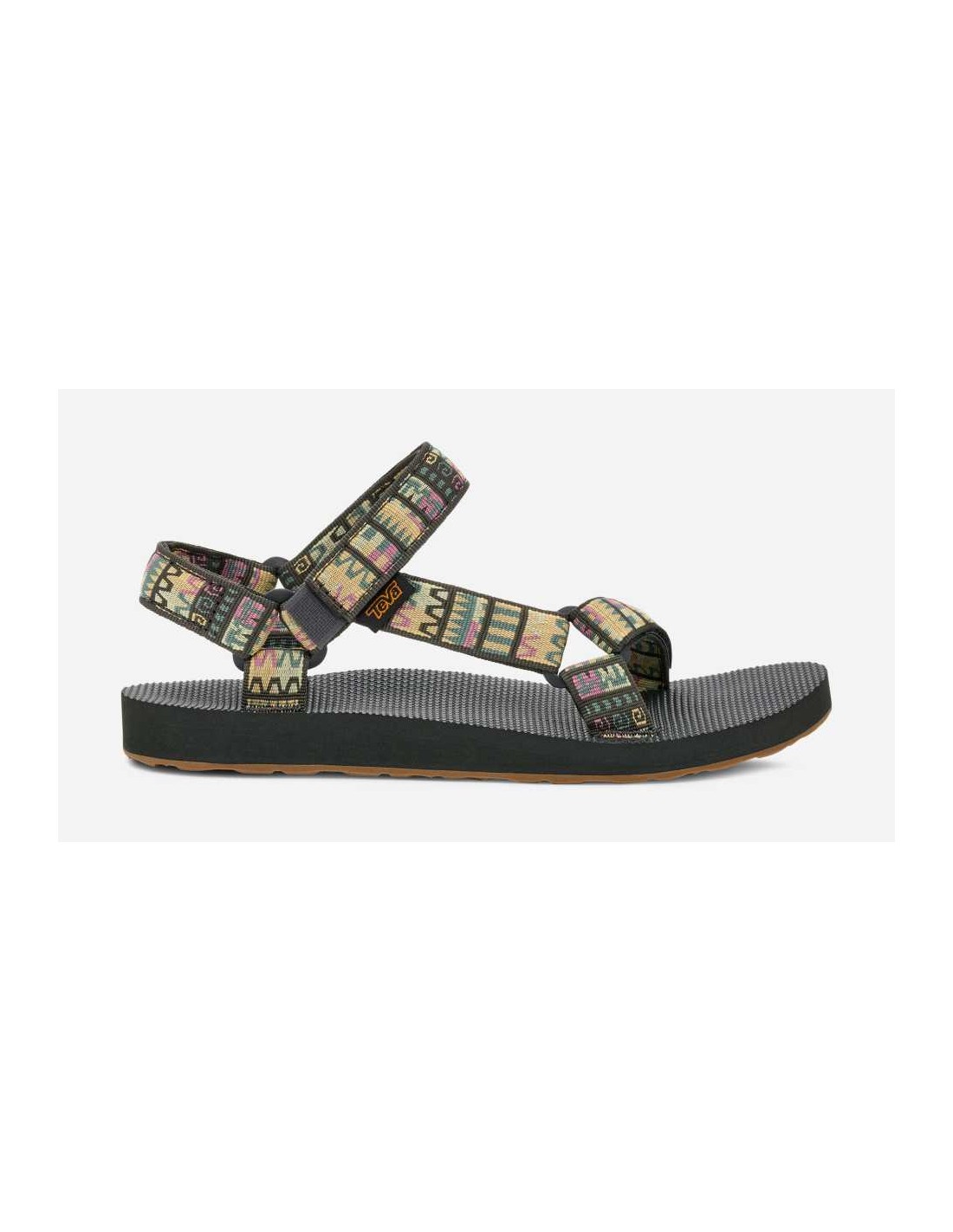 Teva W Original Universal Sandals 1003987GHC