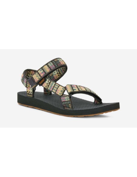 Teva W Original Universal Sandals 1003987GHC