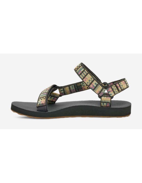 Teva W Original Universal Sandals 1003987GHC