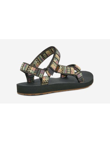 Teva W Original Universal Sandals 1003987GHC