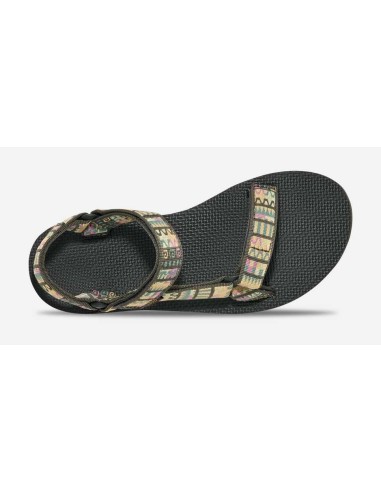 Teva W Original Universal Sandals 1003987GHC
