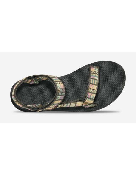 Teva W Original Universal Sandals 1003987GHC