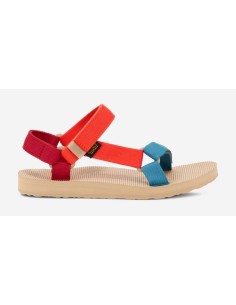 Teva W Original Universal Sandals 1003987HZM