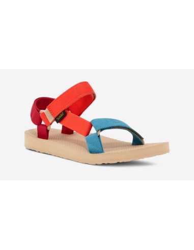 Teva W Original Universal Sandals 1003987HZM