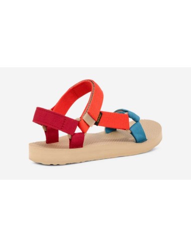 Teva W Original Universal Sandals 1003987HZM