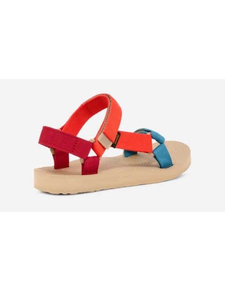 Teva W Original Universal Sandals 1003987HZM