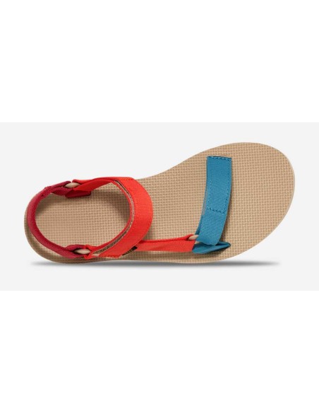 Teva W Original Universal Sandals 1003987HZM