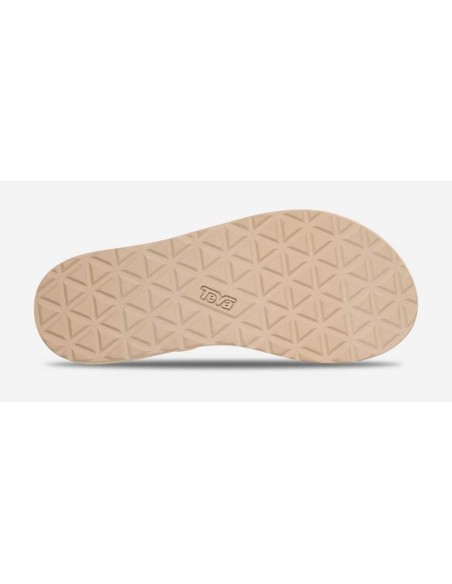 Teva W Original Universal Sandals 1003987HZM