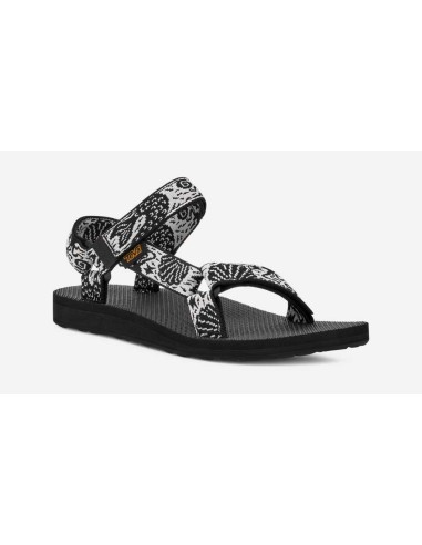 Teva W Original Universal Sandals 1003987SKW