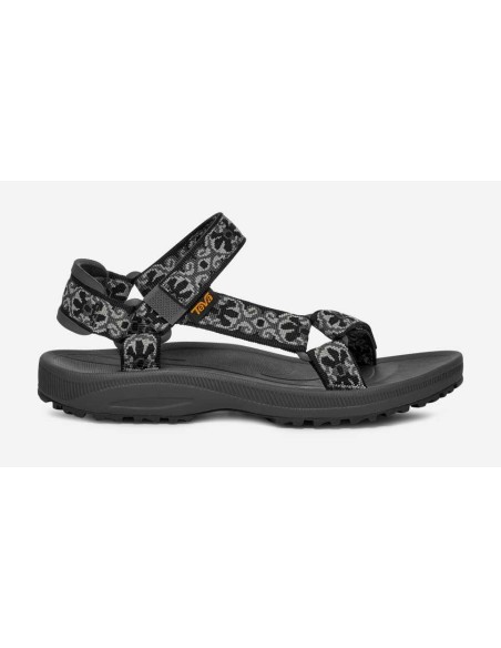 Teva W Winsted 1017424AKG