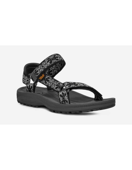 Teva W Winsted 1017424AKG