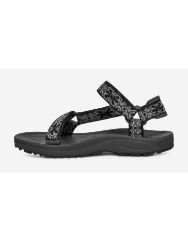 Teva W Winsted 1017424AKG