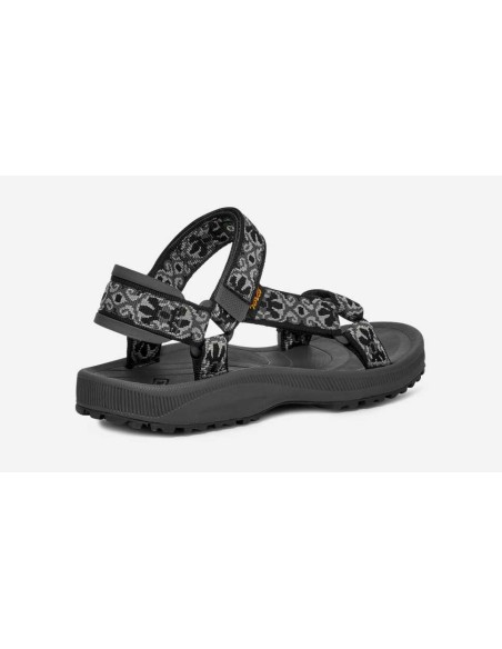 Teva W Winsted 1017424AKG