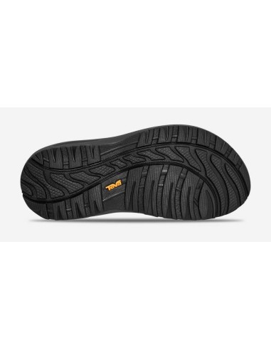 Teva W Winsted 1017424AKG
