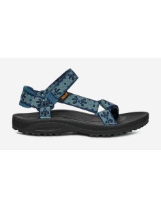 Teva W Winsted 1017424AVF