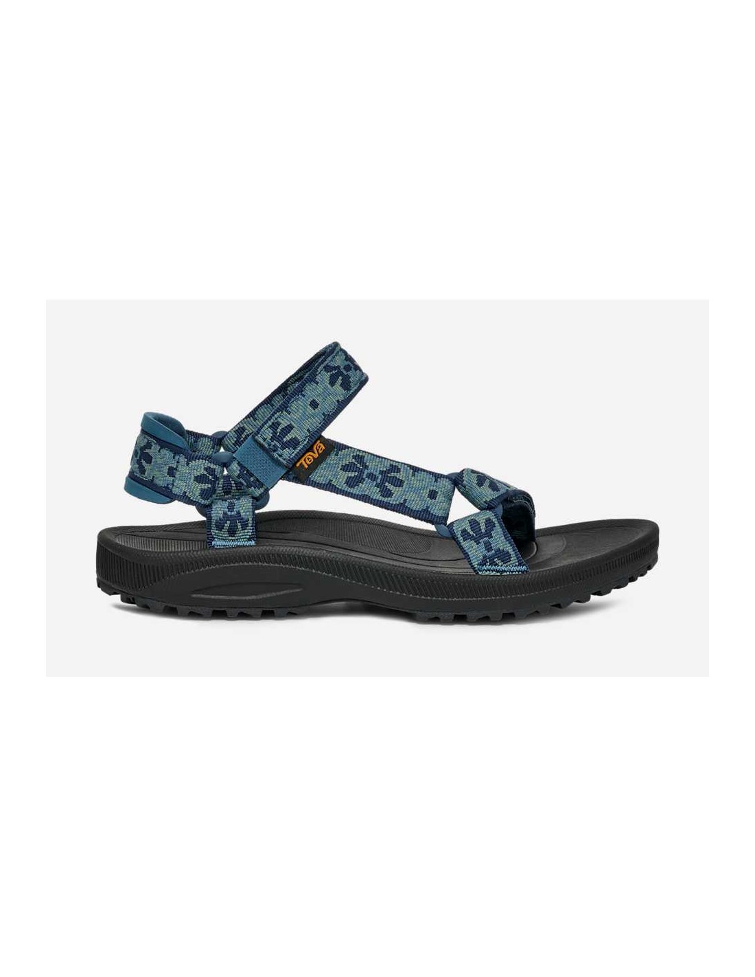Teva W Winsted 1017424AVF