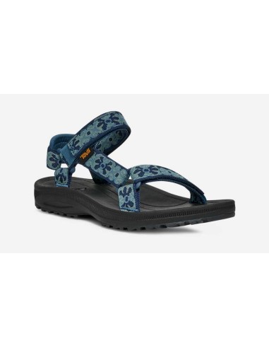 Teva W Winsted 1017424AVF
