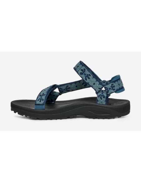 Teva W Winsted 1017424AVF