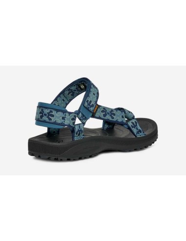 Teva W Winsted 1017424AVF