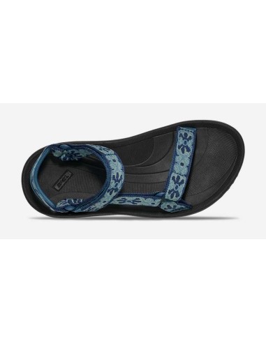 Teva W Winsted 1017424AVF
