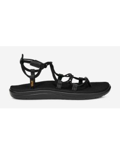 Teva W Voya Infinity Sandals 1019622BLK