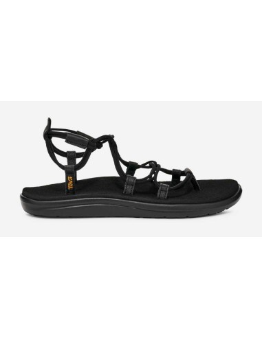 Teva W Voya Infinity Sandals 1019622BLK