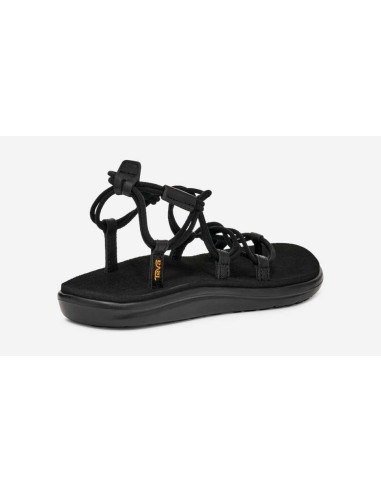 Teva W Voya Infinity Sandals 1019622BLK