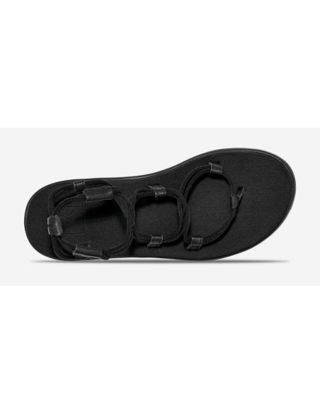 Teva W Voya Infinity Sandals 1019622BLK