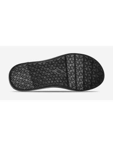 Teva W Voya Infinity Sandals 1019622BLK