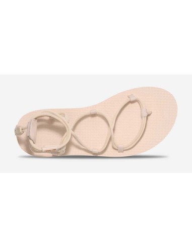 Teva W Midform Infinity Sandals 1127890CCN