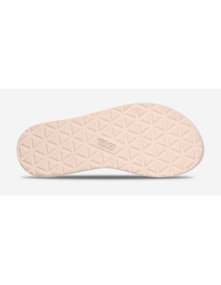 Teva W Midform Infinity Sandals 1127890CCN